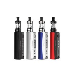 Vaporesso GTX One Kit